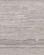 Amalfi Vein Cut Grigio Matte Porcelain Tile