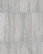 Amalfi Vein Cut Grigio Matte Porcelain Tile