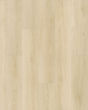 Amber Escape SolidTech Plus Akers Luxury Vinyl