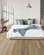 Amber Escape SolidTech Plus Charlotte Luxury Vinyl