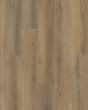 Amber Escape SolidTech Plus Charlotte Luxury Vinyl