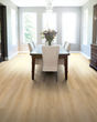 Amber Escape SolidTech Plus Finley Luxury Vinyl