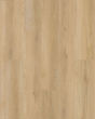 Amber Escape SolidTech Plus Finley Luxury Vinyl