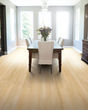 Amber Escape SolidTech Plus Florence Luxury Vinyl
