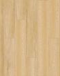 Amber Escape SolidTech Plus Florence Luxury Vinyl