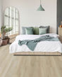 Amber Escape SolidTech Plus Foley Luxury Vinyl