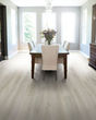 Amber Escape SolidTech Plus Sterling Luxury Vinyl