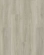 Amber Escape SolidTech Plus Sterling Luxury Vinyl