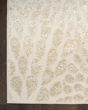 Ambiance AMI02 Ivory Gold Area Rug