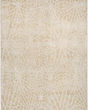Ambiance AMI02 Ivory Gold Area Rug