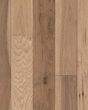 American Scrape 5" Solid Hickory Golden Gate Hardwood