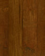 American Scrape Hickory 5" Autumn Blaze Hardwood