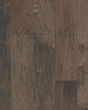 American Scrape Hickory 5" Northern Twilight Hardwood