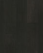 American Scrape Hickory 5" Smokehouse Hardwood