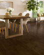 American Scrape Maple 5" Brown Ale Hardwood