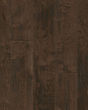 American Scrape Maple 5" Brown Ale Hardwood