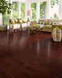 American Scrape Maple 5" Cranberry Woods Hardwood