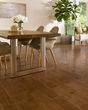 American Scrape Maple 5" Gold Rush Hardwood