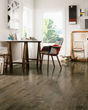 American Scrape Maple 5" Nantucket Hardwood