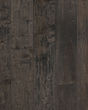 American Scrape Maple 5" Nantucket Hardwood