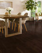 American Scrape Maple 5" River House Hardwood