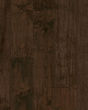 American Scrape Maple 5" River House Hardwood