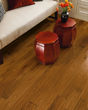 American Scrape Red Oak 5" Gunstock Hardwood