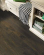 American Scrape Red Oak 5" Nantucket Hardwood