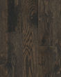 American Scrape Red Oak 5" Nantucket Hardwood