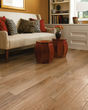 American Scrape Red Oak 5" Natural Hardwood
