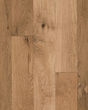 American Scrape Red Oak 5" Natural Hardwood