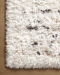 Amira AMI-03 Ivory/Multi Area Rug