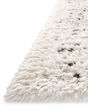 Amira AMI-03 Ivory/Multi Area Rug