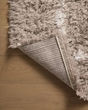 Amira AMI-04 Khaki/Ivory Area Rug