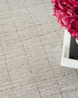 Andes AND04 Grey Area Rug
