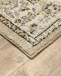 Andorra 303d Beige/Ivory Area Rug
