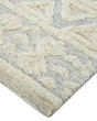 Anica 8005F Ivory/Blue/Tan Area Rug