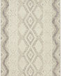 Anica 8006F Ivory/Taupe/Gray Rug