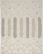 Anica 8013F Ivory/Taupe/Tan Area Rug