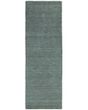 Aniston 27101 Blue Area Rug