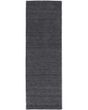 Aniston 27106 Navy Area Rug