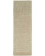 Aniston 27107 Beige Area Rug