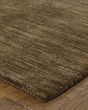 Aniston 27109 Brown Area Rug