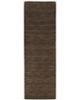 Aniston 27109 Brown Area Rug