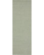 Aniston II 27115 Grey Area Rug