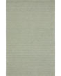 Aniston II 27115 Grey Area Rug