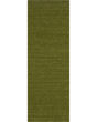 Aniston II 27116 Green Area Rug