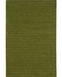 Aniston II 27116 Green Area Rug