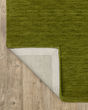 Aniston II 27116 Green Area Rug