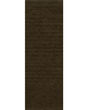 Aniston II 27117 Brown Area Rug